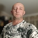 Александр, 40 лет