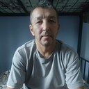 Базарбай, 50 лет