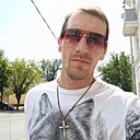 Евгений, 35 лет