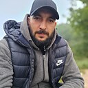 Артем, 35 лет