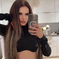 Фотография девушки Анна, 31 год из г. Киев