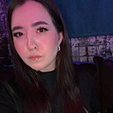 Анастасия, 27 лет