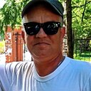 Случайный Гость, 61 год