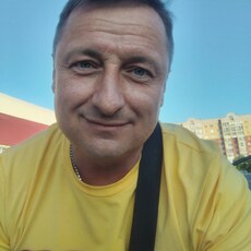 Фотография мужчины Alexandr, 38 лет из г. Алматы