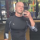 Евгений, 35 лет