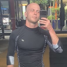 Фотография мужчины Евгений, 35 лет из г. Санкт-Петербург
