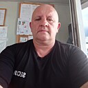 Дмитрий, 47 лет