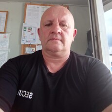 Фотография мужчины Дмитрий, 47 лет из г. Москва