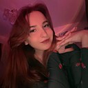 Даша, 22 года