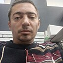 Владимир, 44 года