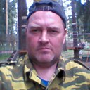 Андрей, 55 лет