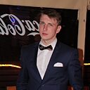 Александр, 36 лет