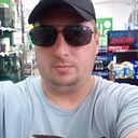 Андрей, 43 года