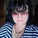 Ольга, 59 лет