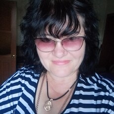 Фотография девушки Ольга, 59 лет из г. Мичуринск