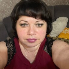 Фотография девушки Юлия, 42 года из г. Ракитное (Белгородская Область)