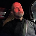 Константин, 52 года