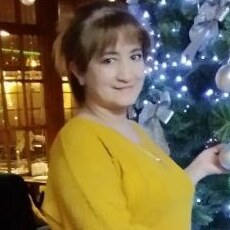 Фотография девушки Sitora, 48 лет из г. Ташкент