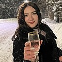 Мария, 22 года