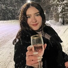 Фотография девушки Мария, 22 года из г. Прокопьевск