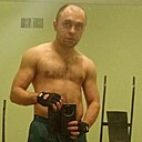 Роман, 33 года