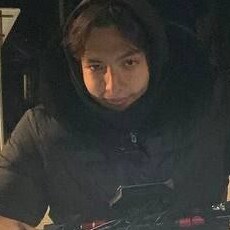 Фотография мужчины Рушан, 18 лет из г. Ижевск