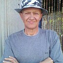 Андрей, 56 лет