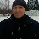 Андрей, 55 лет