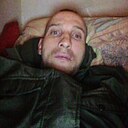 Kiril, 43 года