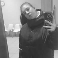 Фотография девушки Кристина, 21 год из г. Кимры