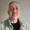 Борис, 59 лет