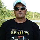 Александр, 53 года