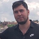 Илья, 34 года