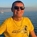 Александр, 46 лет