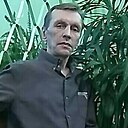 Игорь, 52 года