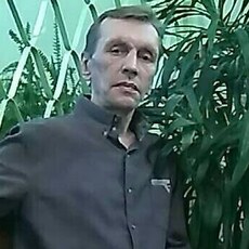 Фотография мужчины Игорь, 52 года из г. Ангарск