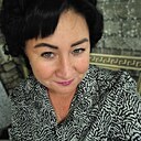 Светлана, 45 лет