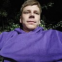 Артём, 28 лет