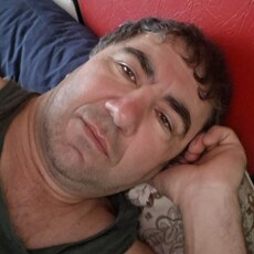 Фотография мужчины Влад, 52 года из г. Дербент