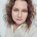 Елена, 38 лет