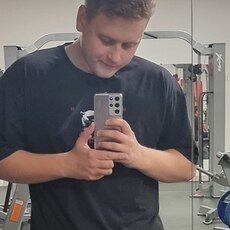 Фотография мужчины Иван, 25 лет из г. Славянск-на-Кубани