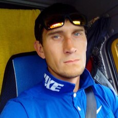 Фотография мужчины Влад, 43 года из г. Сургут