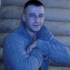 Фотография мужчины Сергей, 41 год из г. Ногинск