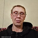Александр, 46 лет
