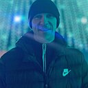 Ярослав, 42 года