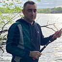 Артур, 47 лет