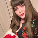 Незнакомка, 31 год