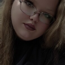 Фотография девушки Анастасия, 26 лет из г. Новокузнецк