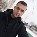 Алекс, 38 лет