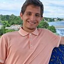 Максим, 20 лет